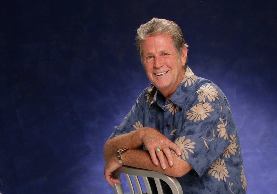 Brian Wilson, Beach Boys Icon, Dead at 82