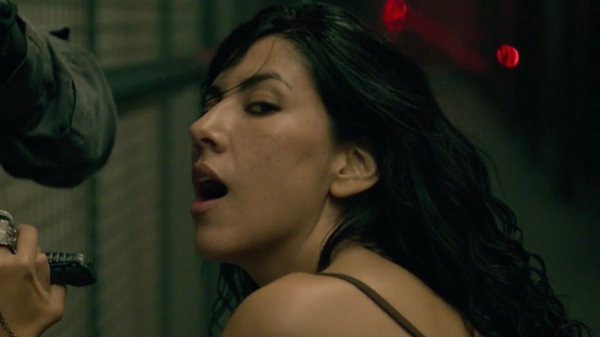 'It's All Happening!' New 'Twisted Metal' Season 2 Trailer Brings the Chaos
