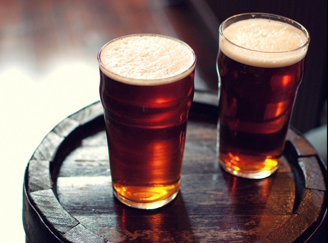 Popular Local Denver Brewery is Closing After 8 Years