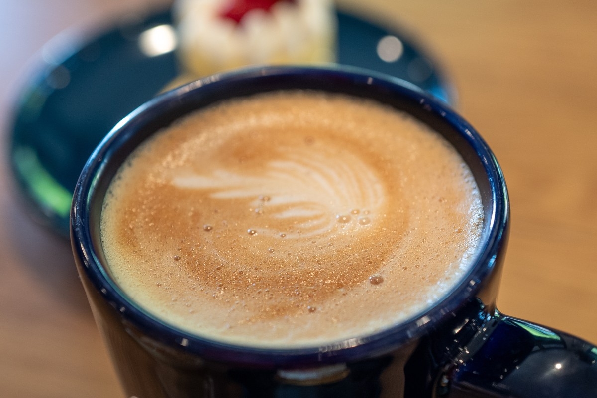 FDA Announces Major Recall of Popular Coffee