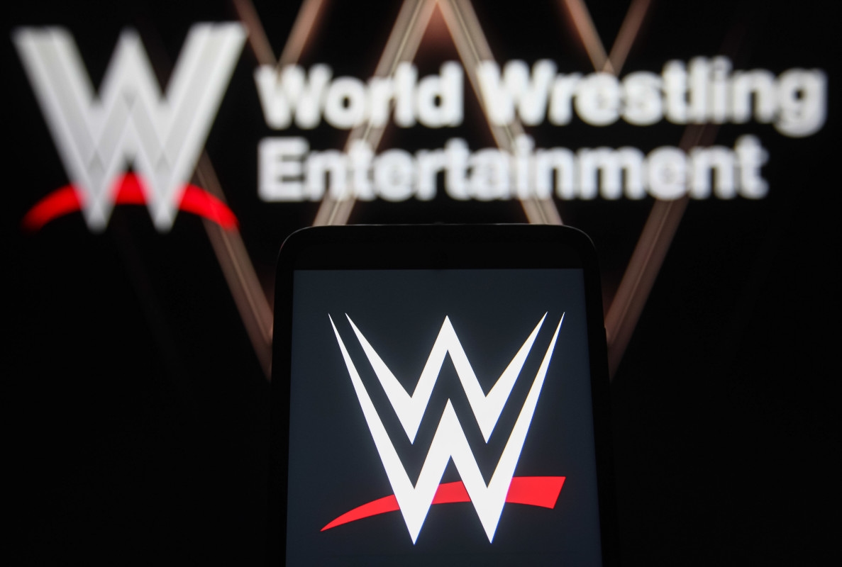 Former WWE Star Shot Dead at 41 in Arkansas, Man Taken Into Custody