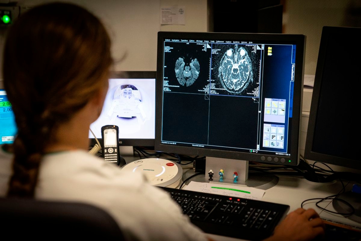 Scientists Just Ended a 60-Year Debate About the Human Brain