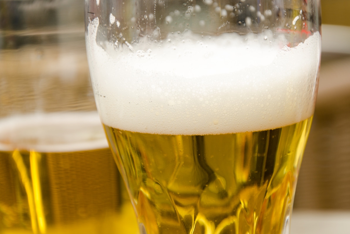 Popular Brewery Announces It Will Close the End of June