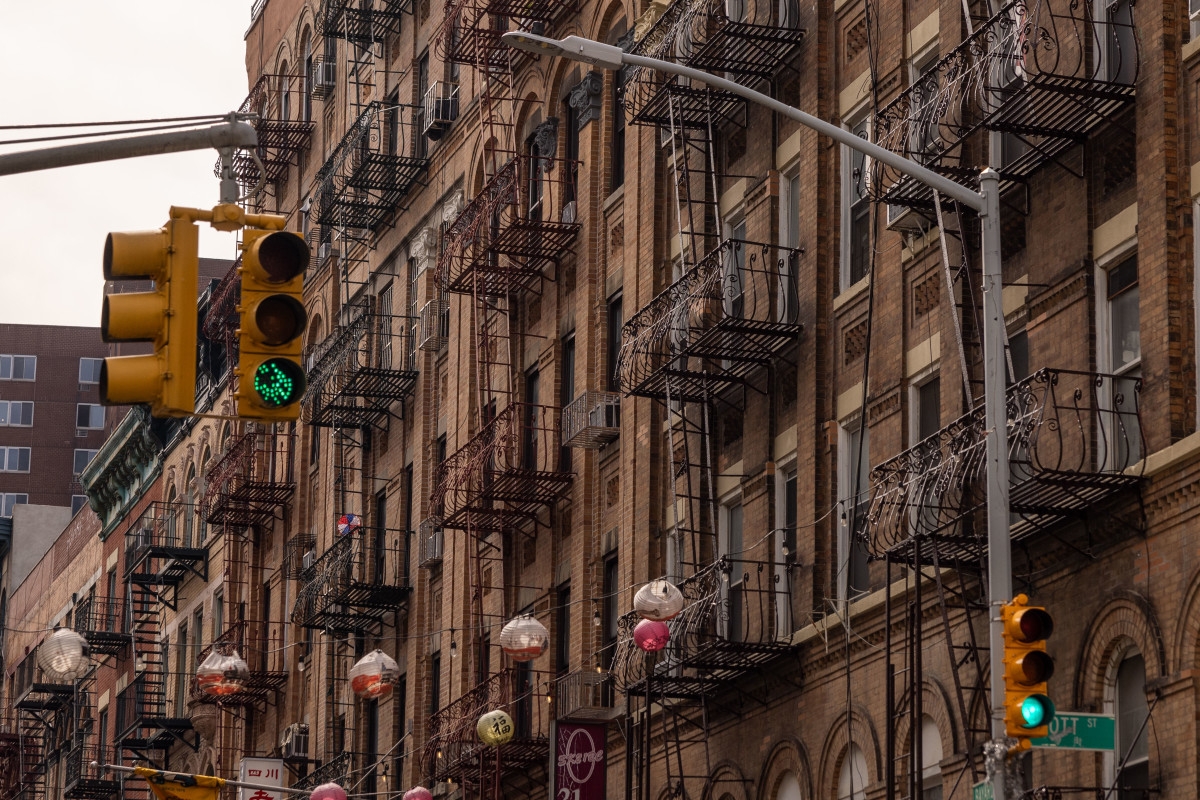 Renters Face Sneaky Price Hikes in New York City