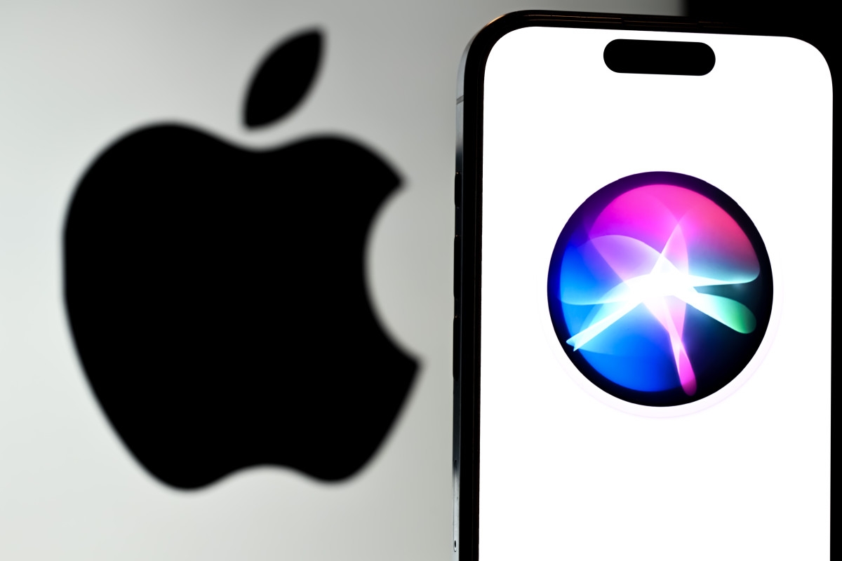 Apple's Siri Settlement Could Mean Cash for You—Here's How