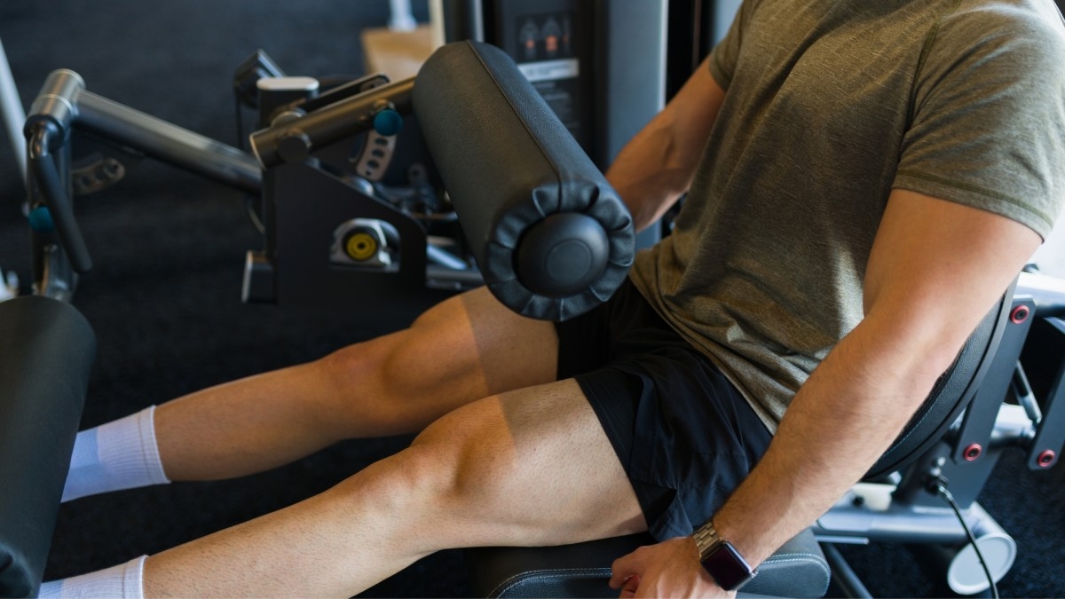Does Rep Count Really Matter? Science Finally Takes a Side (and the Answer Might Surprise You)
