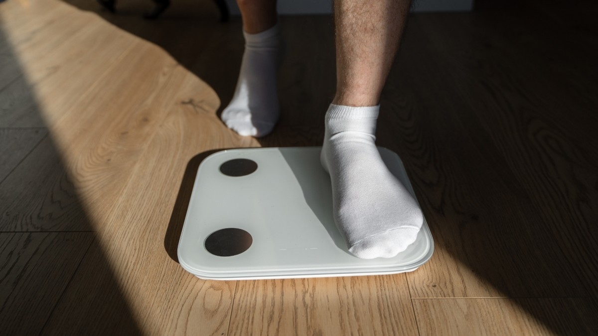 Scientists Discovered The 'Missing' Amino Acid That Triggered 30% Weight Loss in Just One Week