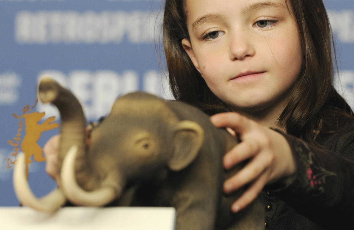 Cops Share Disturbing Update in Death of Ex-Child Star