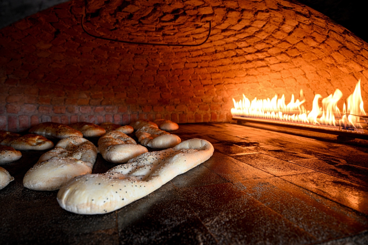 Popular New York Restaurant Chain Pita Gourmet Closing Original Location on June 30