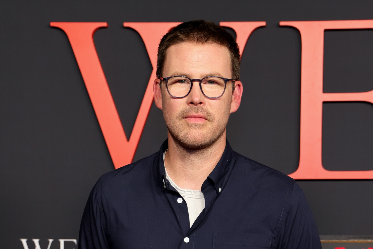 ‘Weapons' Director Zach Cregger Wrote Unique DC Film That Includes the Joker