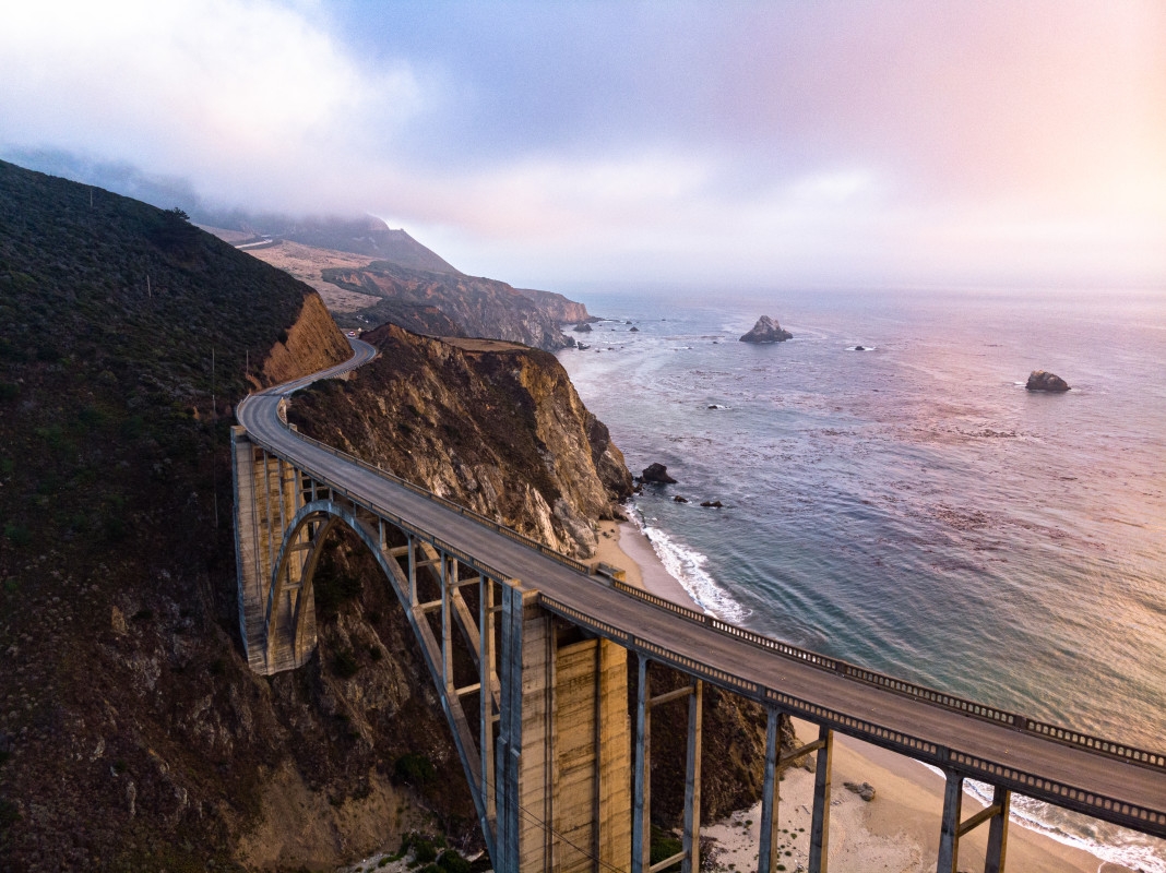 One U.S. State Is ‘Overdue' for a Major Earthquake, Study Finds