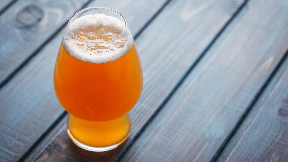 Assembly Brewing Suddenly Closes its Doors on May 11