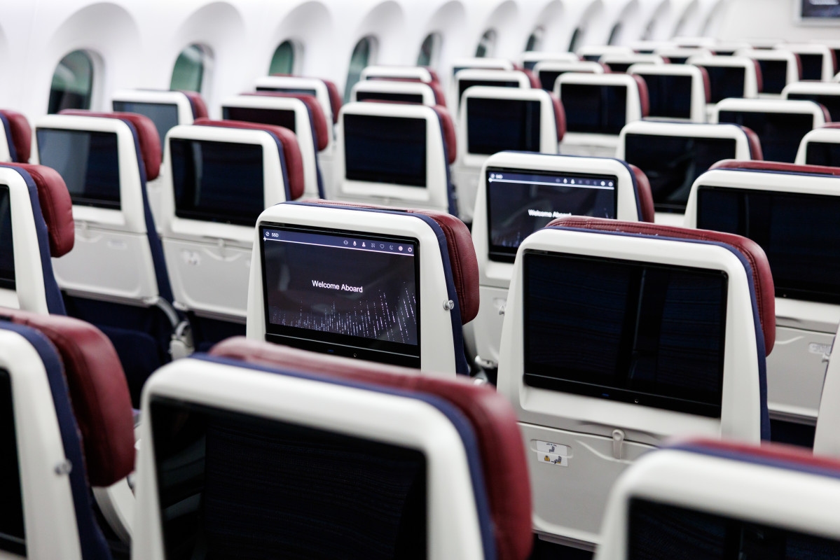 One of World's Top Airlines Announces Bad News