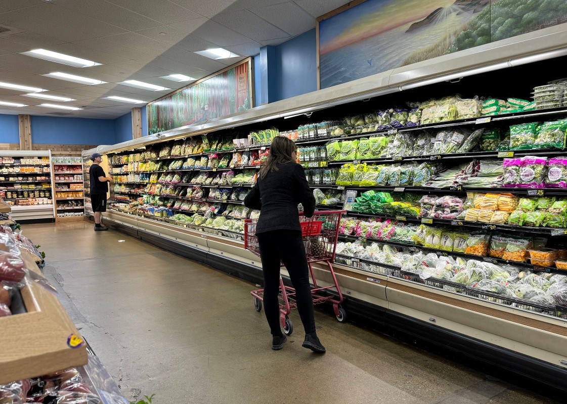 Trader Joe's Announces Recall of Popular Item After 'Mistake'