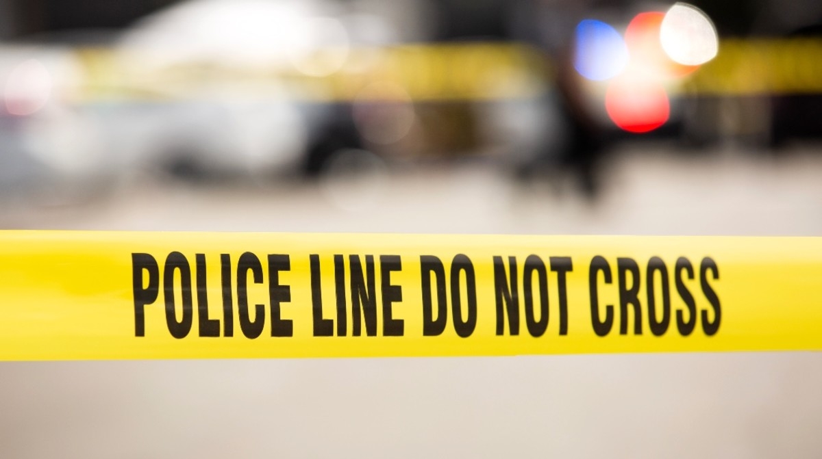 Popular Singer Killed By Hitmen At 39