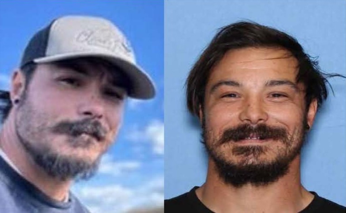 The Likely Cause of Death for Travis Decker's 3 Daughters Was Revealed. It's Chilling