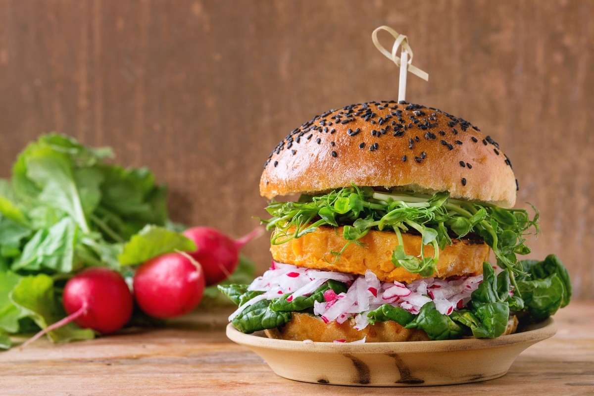 Beloved Restaurant Chain Planta Closes First Location