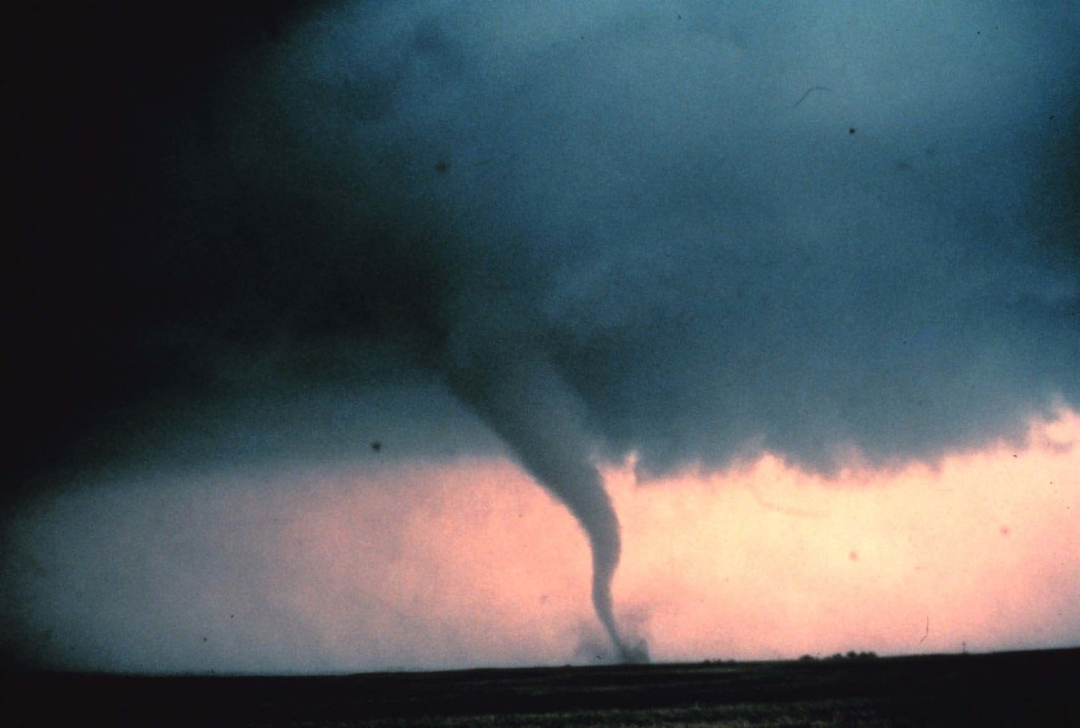 The Meteorologist Who Made Weather Personal: Gary England Dies at 85