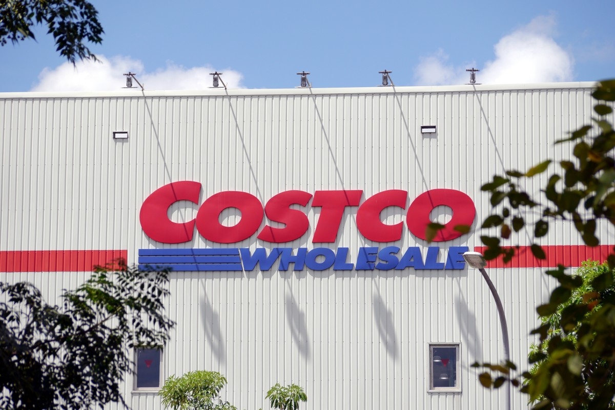 Costco Issues 'Warning' to Shoppers Ahead of June 30 Change