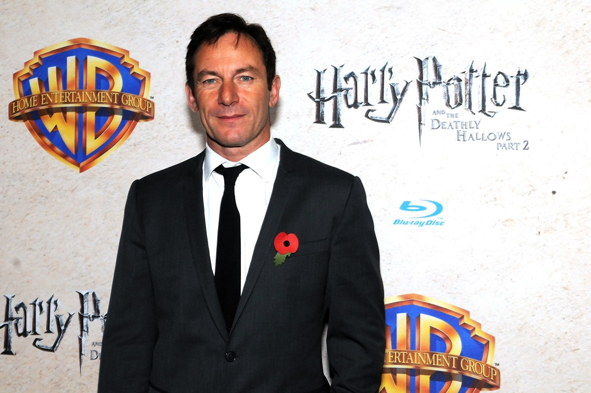 Former ‘Harry Potter' Star Gives Blunt Review of Filming Hit Series