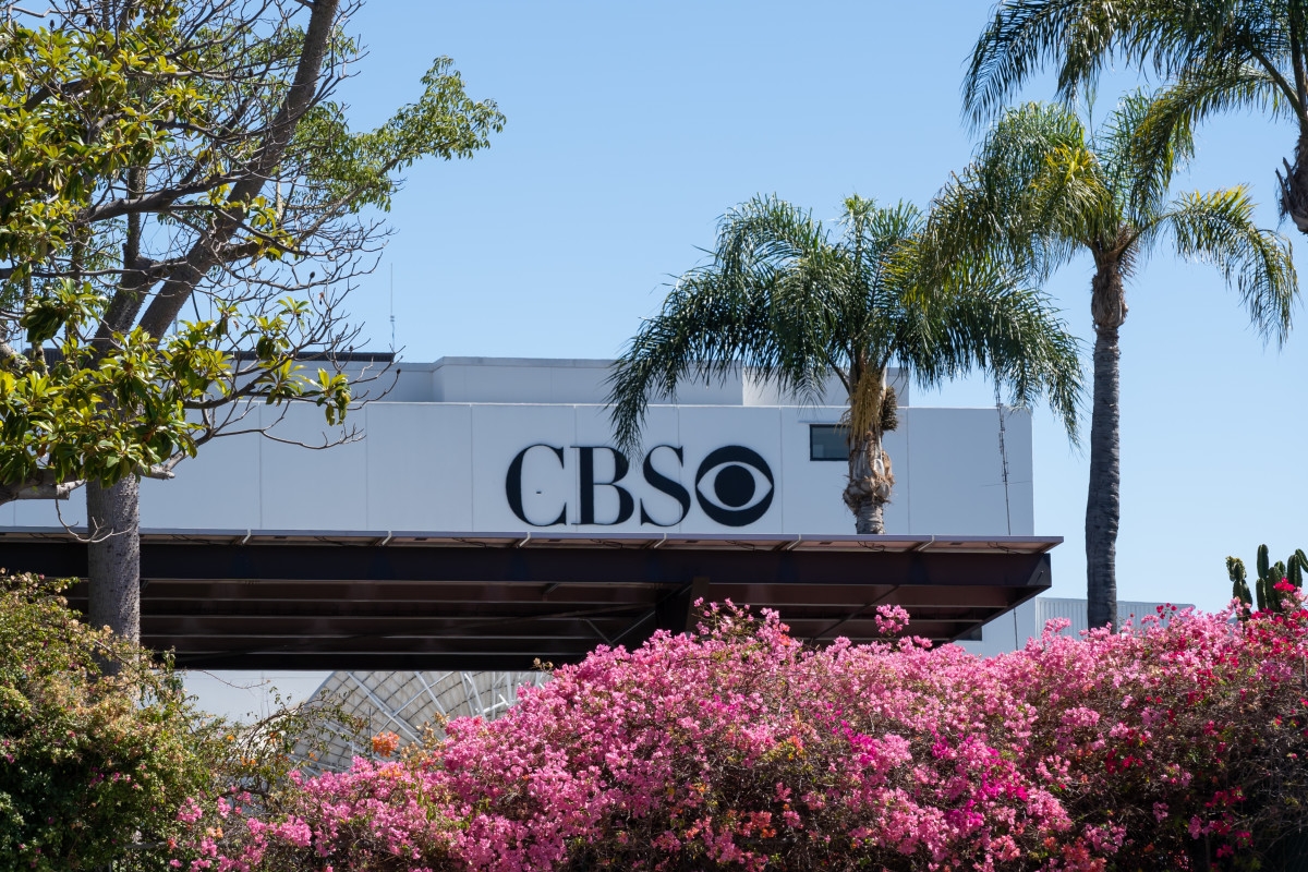 Popular News Anchor's Cause of Death Finally Revealed