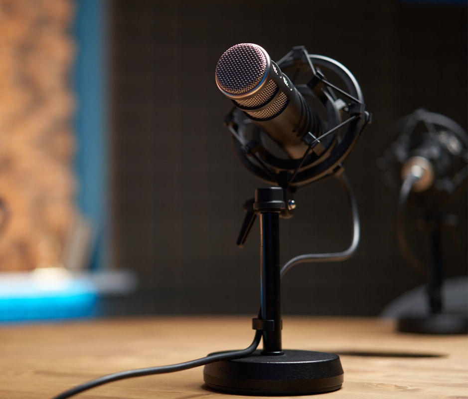 Legendary Radio Host Died Monday at 69 Years Old