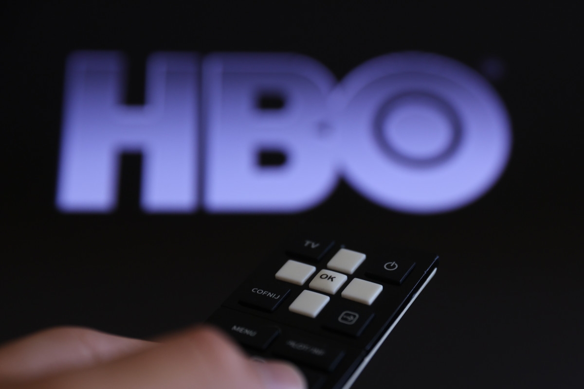 HBO's Cuts: 'Bookie,' 'The Franchise,' and More Cancelled