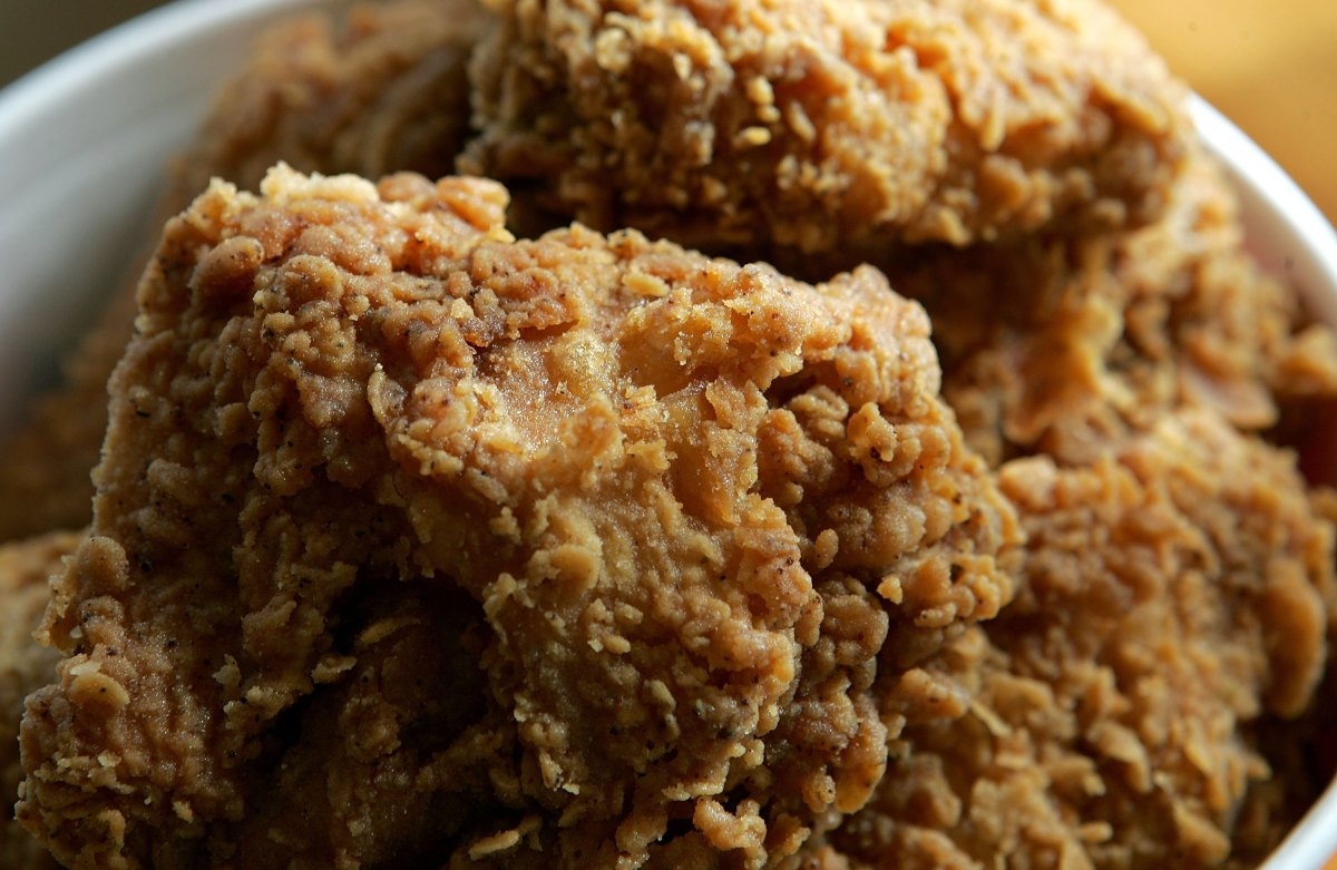 Beloved Louisville Restaurant Closing Its Doors After 96 Years