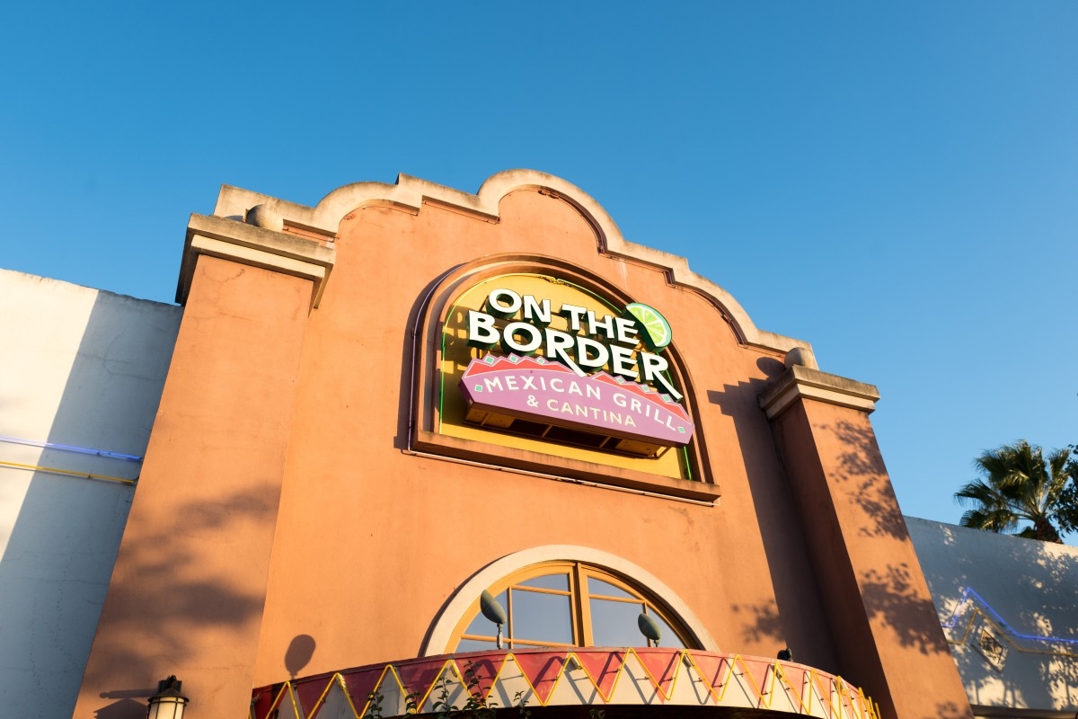 Arizona Hit by Series of Mexican Restaurants Closing