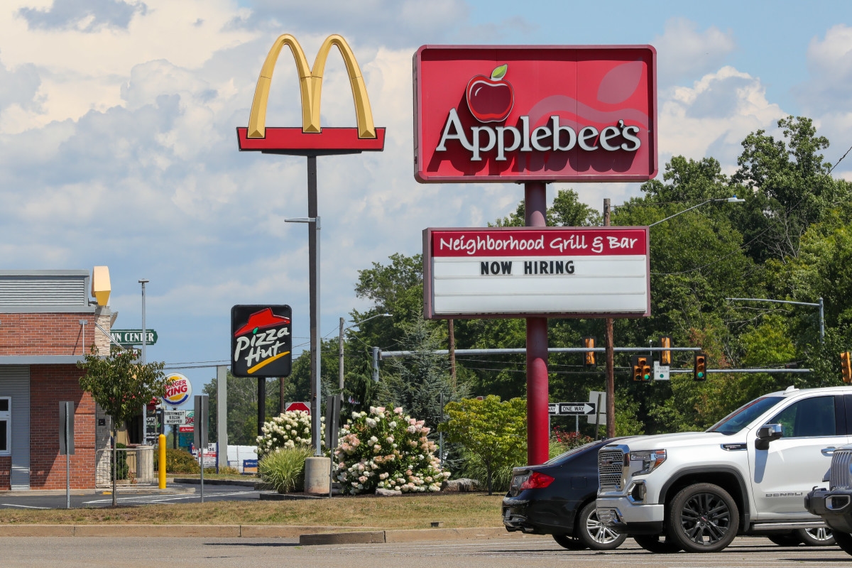 Massive 'Boycott' of Popular Fast Food Chain Planned for June 24