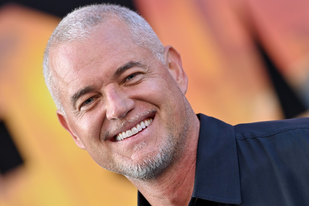 'Euphoria' Star Addresses Their ALS Diagnosis for the First Time