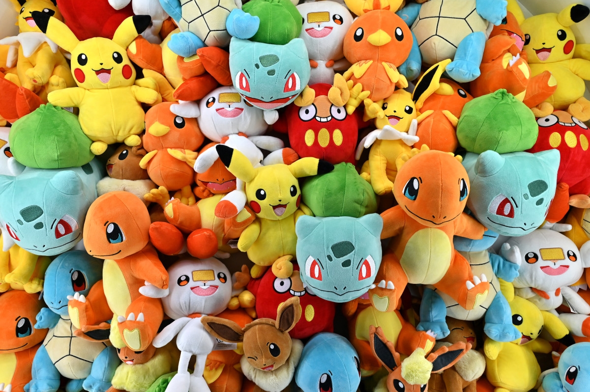 Voice Actor Of Beloved Character Dies After Long Battle