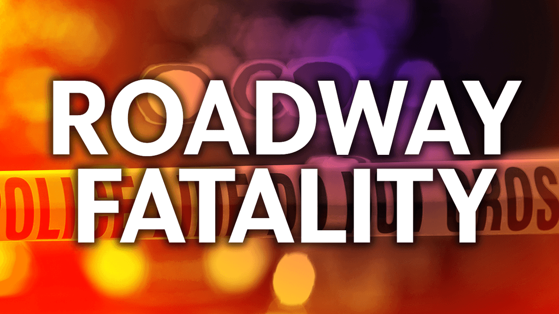 CHP investigating fatal Highway 99 crash near Atwater involving semi-truck
