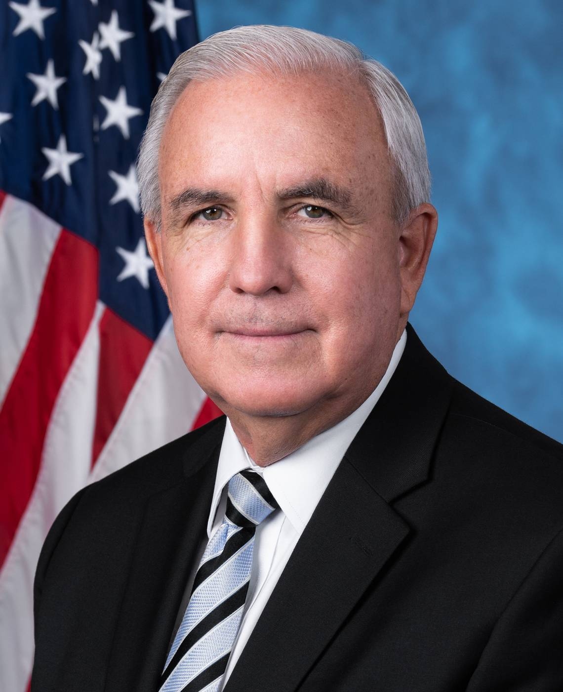 Rep. Giménez to visit ICE detention centers in Miami after Herald uncovers harsh conditions