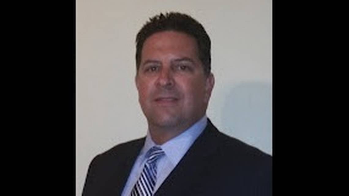 Seasoned defense attorney dies after medical emergency in Miami federal court: report