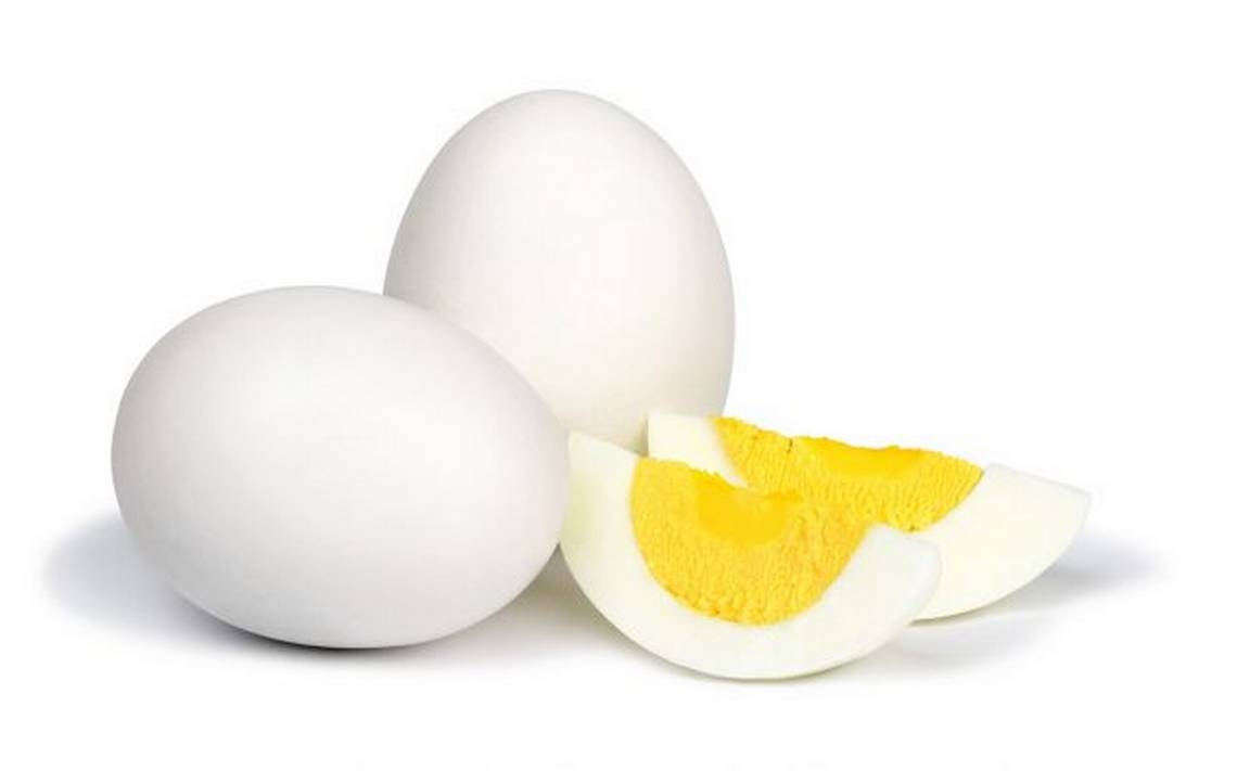 Salmonella recall of 20 million eggs from Walmart, Safeway, Ralphs, among others