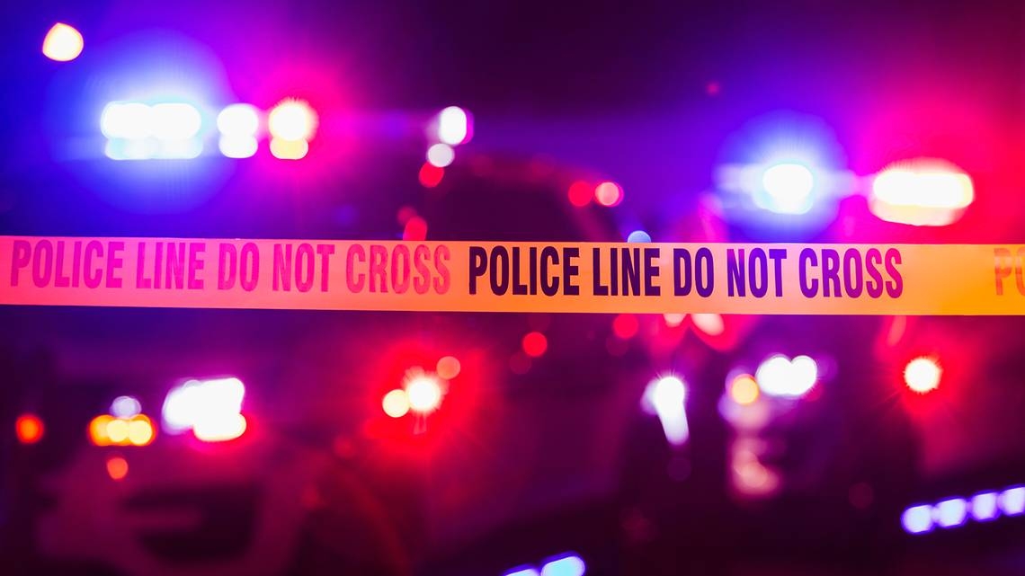 Pompano Beach smoke shop employee gunned down inside store, BSO says