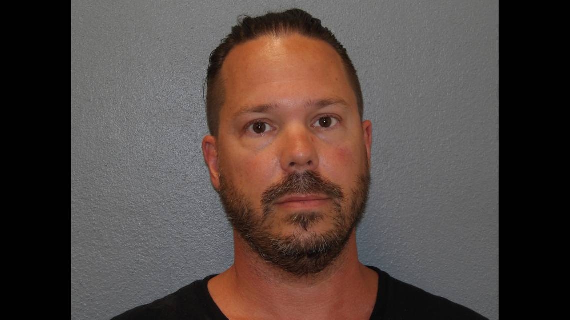 Florida Keys spirits shop owner could face death for abuse charges, prosecutors say