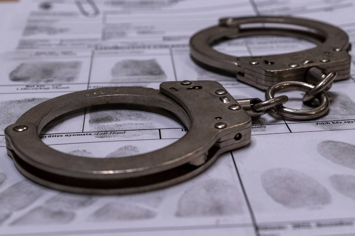 Miami Beach man coerces 15-year-old neighbor with drugs and money for sex: cops