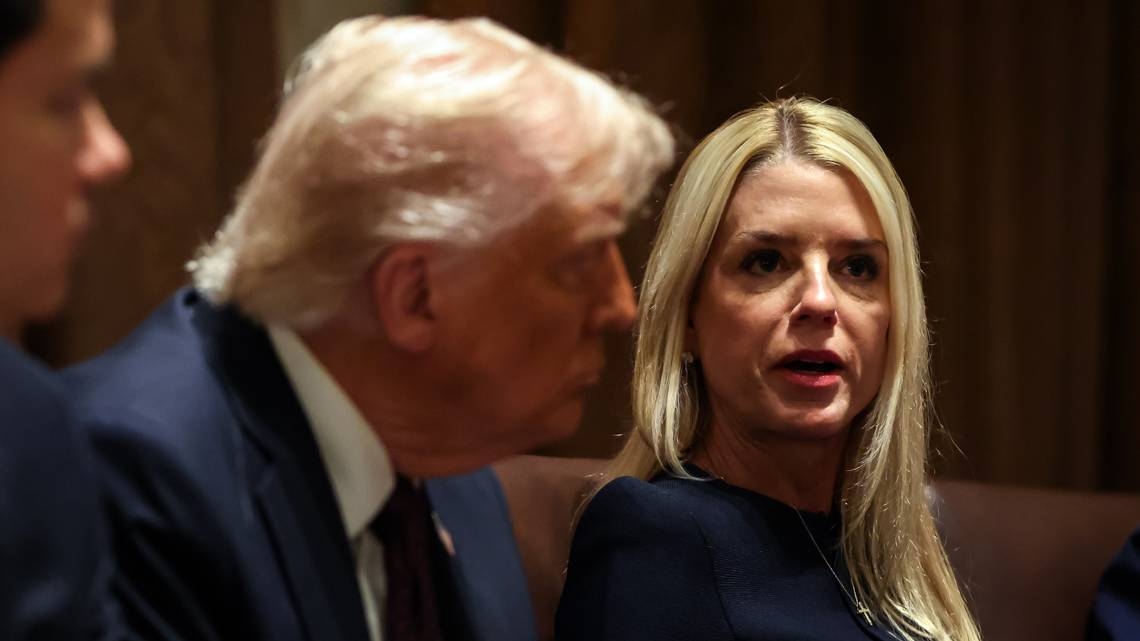 Why we should worry about Trump's de-naturalization effort. Here are 5 takeaways