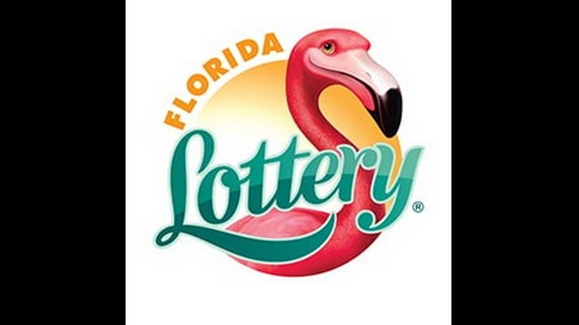 A jackpot lottery ticket was bought in Miami-Dade. Did you get lucky?