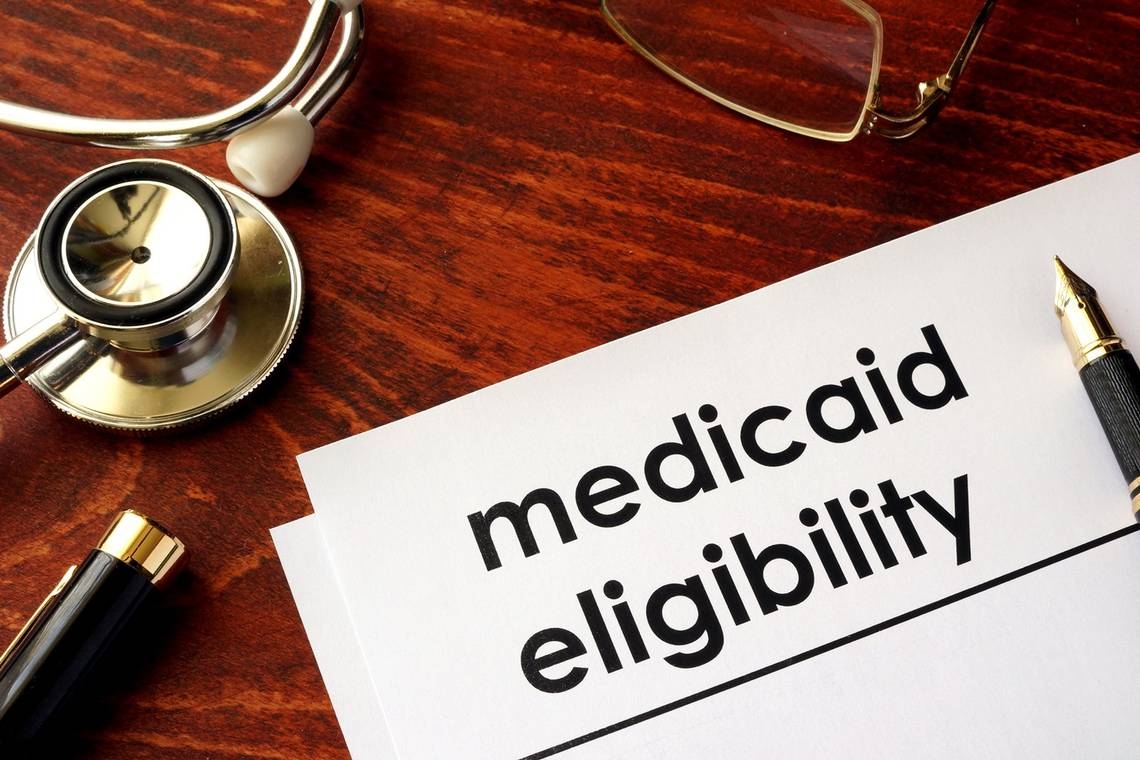 Medicaid expansion would be a lifeline for Floridians; that's why we're suing