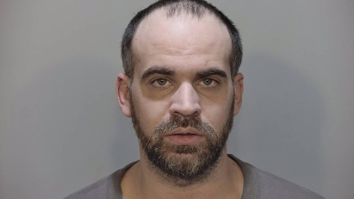 ‘Beyond comprehension': Florida Keys prosecutors seek death in child molestation case