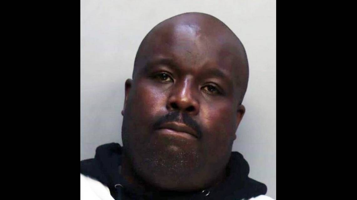 Disgraced pastor turns down year offer and now faces a jury, life in prison