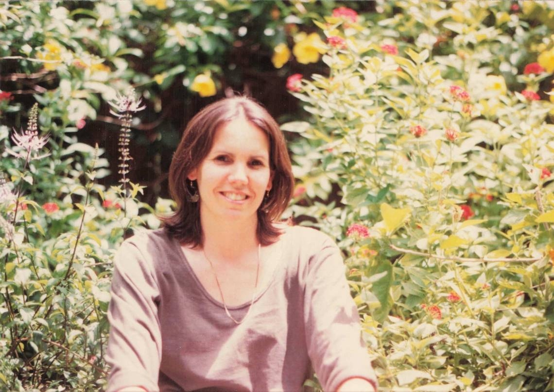 A Herald employee was brutally murdered 25 years ago. Her killer is set to be executed