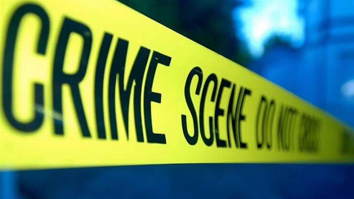 Argument turned into fatal shooting in Cutler Bay, Miami-Dade detectives say