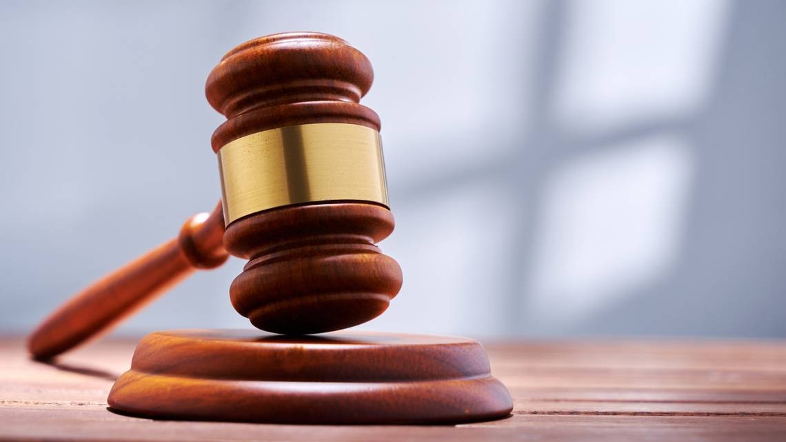 Cruise passenger says she was sexually assaulted by a DJ, and takes case to Miami court