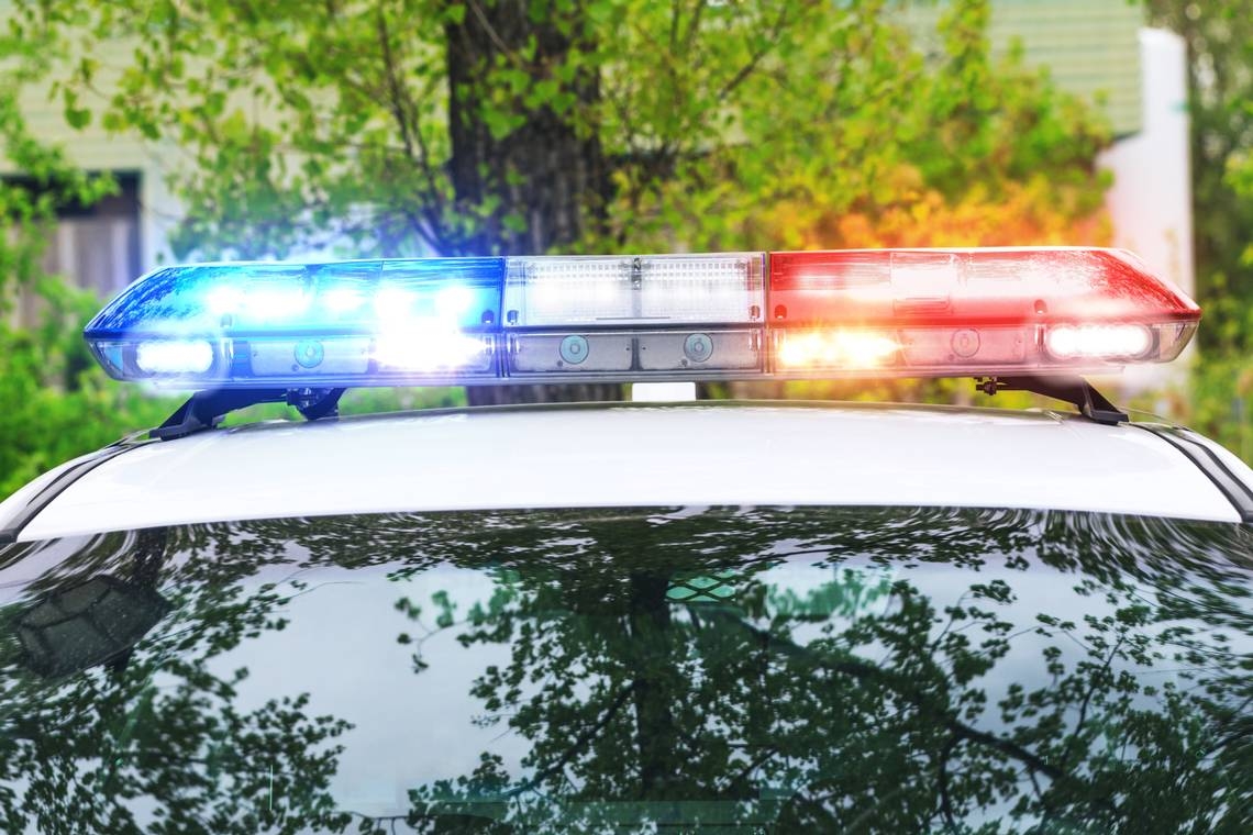 Florida bill could allow agencies to withhold names of officers who shoot people