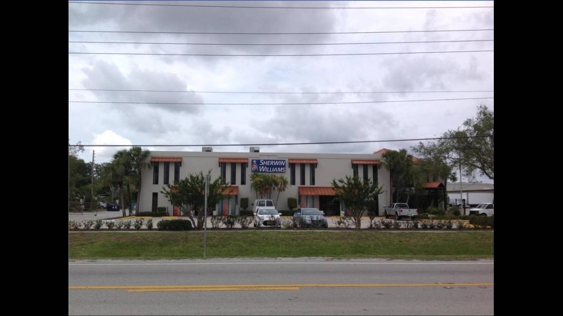 State denies license renewal of Broward mover accused of fraud, extortion