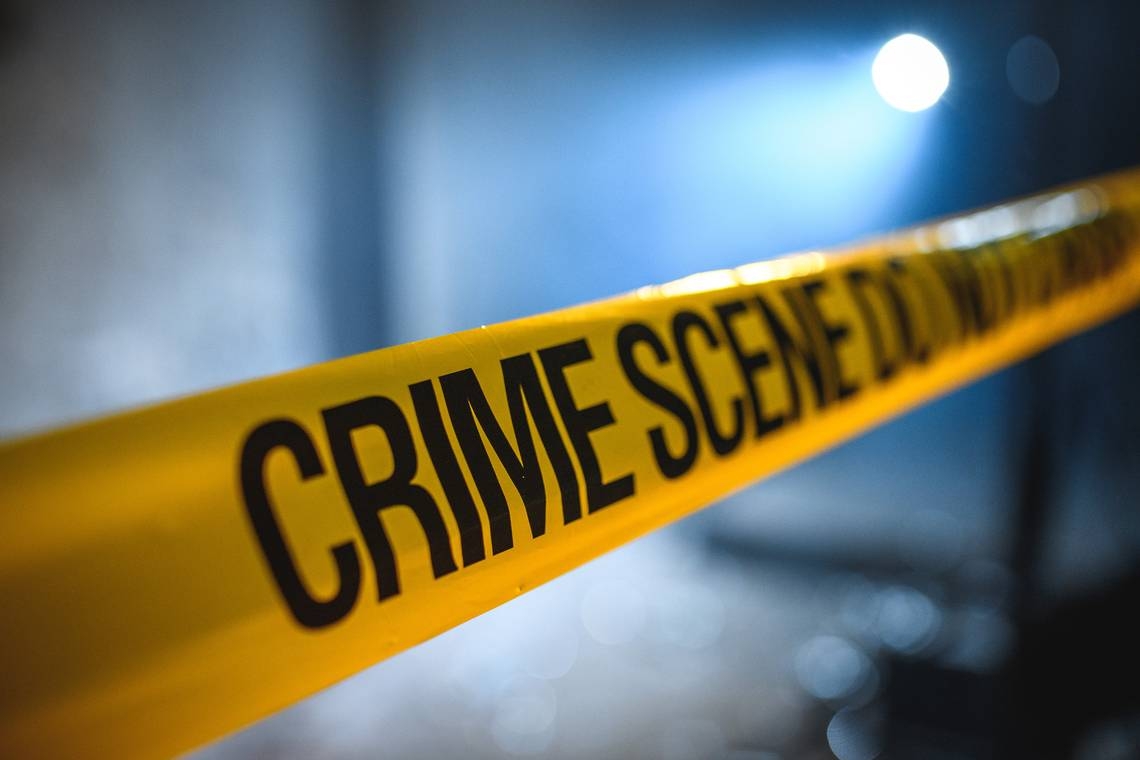 Police seek answers after young woman shot dead at an Airbnb in Fort Lauderdale